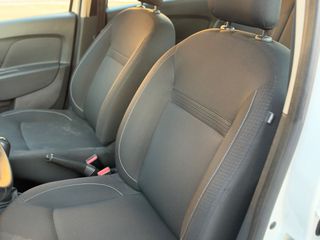 Dacia Sandero 2020 4ΠΟΡΤΟ ΜΕ LED - A/C - 1.000 ΚΥΒΙΚΑ-thumb-21
