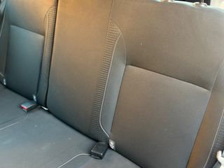 Dacia Sandero 2020 4ΠΟΡΤΟ ΜΕ LED - A/C - 1.000 ΚΥΒΙΚΑ-thumb-26