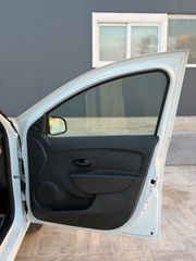 Dacia Sandero 2020 4ΠΟΡΤΟ ΜΕ LED - A/C - 1.000 ΚΥΒΙΚΑ-thumb-29