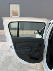 Dacia Sandero 2020 4ΠΟΡΤΟ ΜΕ LED - A/C - 1.000 ΚΥΒΙΚΑ-thumb-31