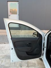 Dacia Sandero 2020 4ΠΟΡΤΟ ΜΕ LED - A/C - 1.000 ΚΥΒΙΚΑ-thumb-32