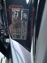 Mercedes-Benz GLC 300 2025 ΕΛΛΗΝΙΚΟ - 4MATIC 9G-TRONIC AMG LINE-thumb-15