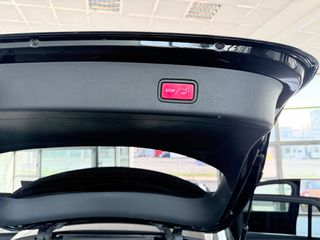 Mercedes-Benz GLC 300 2025 ΕΛΛΗΝΙΚΟ - 4MATIC 9G-TRONIC AMG LINE-thumb-8