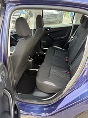 Peugeot 208 2015 HDI 1.4 ACCESS | ΕΛΛΗΝΙΚΟ-thumb-8