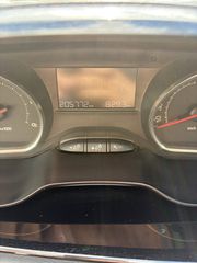 Peugeot 208 2015 HDI 1.4 ACCESS | ΕΛΛΗΝΙΚΟ-thumb-10