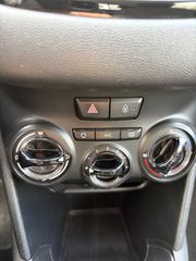 Peugeot 208 2015 HDI 1.4 ACCESS | ΕΛΛΗΝΙΚΟ-thumb-14