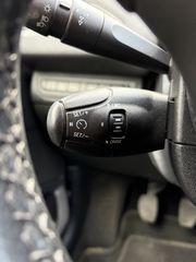 Peugeot 208 2015 HDI 1.4 ACCESS | ΕΛΛΗΝΙΚΟ-thumb-13