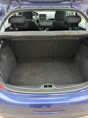 Peugeot 208 2015 HDI 1.4 ACCESS | ΕΛΛΗΝΙΚΟ-thumb-9