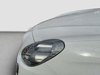 Alfa Romeo Giulietta 2018 Super | Δόσεις Χωρίς Τράπεζα-thumb-9