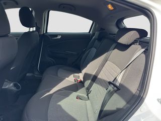 Alfa Romeo Giulietta 2018 Super | Δόσεις Χωρίς Τράπεζα-thumb-21