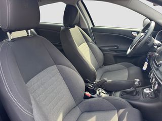 Alfa Romeo Giulietta 2018 Super | Δόσεις Χωρίς Τράπεζα-thumb-16