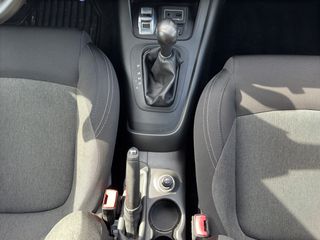 Alfa Romeo Giulietta 2018 Super | Δόσεις Χωρίς Τράπεζα-thumb-20