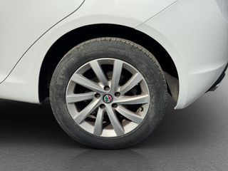 Alfa Romeo Giulietta 2018 Super | Δόσεις Χωρίς Τράπεζα-thumb-10