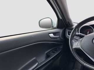 Alfa Romeo Giulietta 2018 Super | Δόσεις Χωρίς Τράπεζα-thumb-17