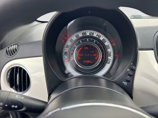 Fiat 500 2021 Cult | Δόσεις Χωρίς Τράπεζα-thumb-15