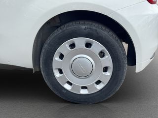 Fiat 500 2021 Cult | Δόσεις Χωρίς Τράπεζα-thumb-10