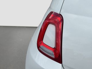 Fiat 500 2021 Cult | Δόσεις Χωρίς Τράπεζα-thumb-11