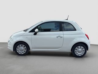 Fiat 500 2021 Cult | Δόσεις Χωρίς Τράπεζα-thumb-7