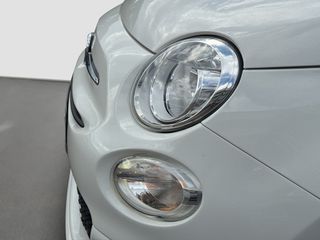 Fiat 500 2021 Cult | Δόσεις Χωρίς Τράπεζα-thumb-9
