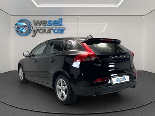 Volvo V40 2016 (από 183€/μήνα)-thumb-8