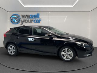 Volvo V40 2016 (από 183€/μήνα)-thumb-14