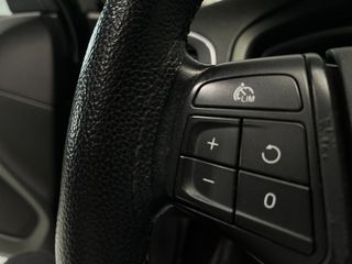 Volvo V40 2016 (από 183€/μήνα)-thumb-29