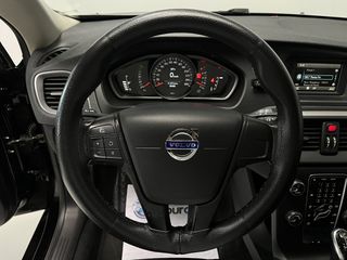 Volvo V40 2016 (από 183€/μήνα)-thumb-26