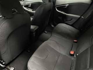 Volvo V40 2016 (από 183€/μήνα)-thumb-21