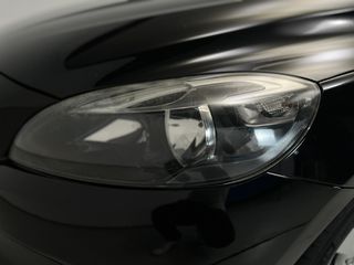 Volvo V40 2016 (από 183€/μήνα)-thumb-18