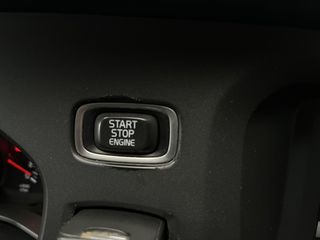 Volvo V40 2016 (από 183€/μήνα)-thumb-30