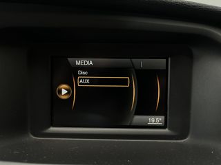 Volvo V40 2016 (από 183€/μήνα)-thumb-36