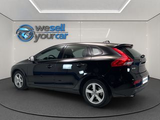 Volvo V40 2016 (από 183€/μήνα)-thumb-7