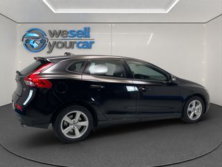 Volvo V40 2016 (από 183€/μήνα)-thumb-12