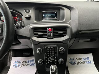 Volvo V40 2016 (από 183€/μήνα)-thumb-32