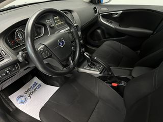 Volvo V40 2016 (από 183€/μήνα)-thumb-20