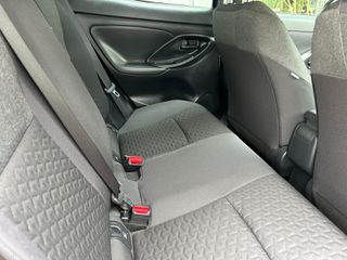 Toyota Yaris Cross 2023 ΕΛΛΗΝΙΚΟ ΕΓΓΥΗΣΗ ACTIVE PLUS 18900 ΧΛΜ !-thumb-7