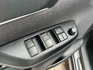 Toyota Yaris Cross 2023 ΕΛΛΗΝΙΚΟ ΕΓΓΥΗΣΗ ACTIVE PLUS 18900 ΧΛΜ !-thumb-8