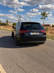Audi A3 2014-thumb-3
