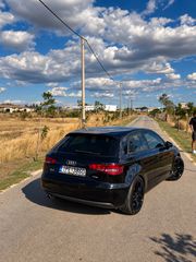 Audi A3 2014-thumb-4