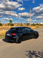 Audi A3 2014-thumb-6