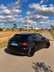 Audi A3 2014-thumb-7