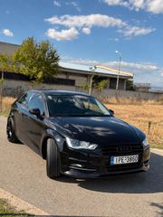 Audi A3 2014-thumb-8