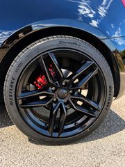 Audi A3 2014-thumb-9