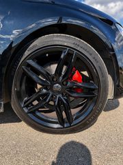 Audi A3 2014-thumb-10