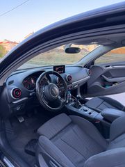 Audi A3 2014-thumb-11