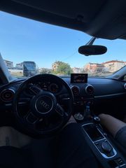 Audi A3 2014-thumb-12