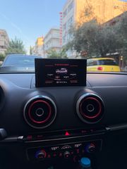 Audi A3 2014-thumb-13