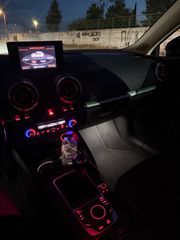Audi A3 2014-thumb-14