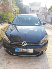 Volkswagen Golf 2009 1.4 TSI HIGHLINE