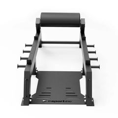 Hip Thrust Machine inSPORTline X-NT HT10-thumb-2